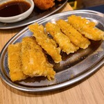 焼売のジョー - 