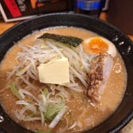 らあ麺 やったる - 