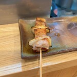 Yakitori Dabi - 