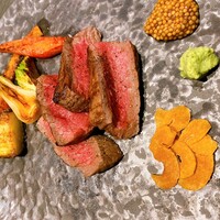 MEAT&GRILL MARCO HANARE - 