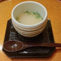 西麻布けんしろう - 