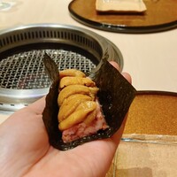 西麻布けんしろう - 