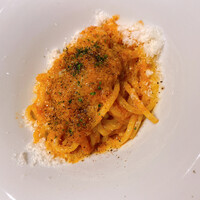 MEAT&GRILL MARCO HANARE - 