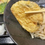 うどんのことのは - 