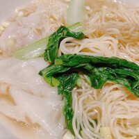 喜記 銀座店 - 