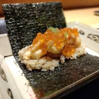 神楽坂 よこ田 - 
