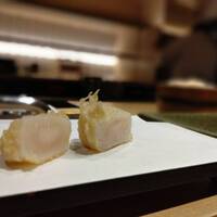 神楽坂 よこ田 - 