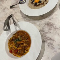 VALON TOKYO 錦糸町 - 