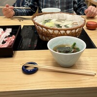 瓢斗 京都駅前本店 - 