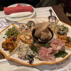 Torattoriabukamasshimo - 料理写真: