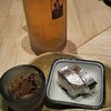 炉ばた ともあき丸 北野坂店