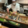 にぎにぎ一 中野本館