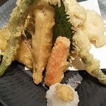 炉ばた ともあき丸 - 