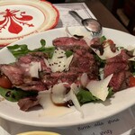 Torattoria Buka Masshimo - 