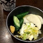 山本屋本店 - 