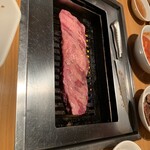 焼肉 名門 - 