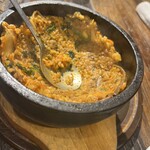 焼肉 房家 本郷三丁目1号店 - 