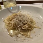 Torattoria Buka Masshimo - 