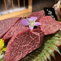 きみや 大阪本店  - 