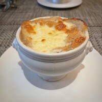 Bistro Buzz 赤坂 - 
