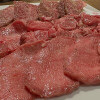 焼肉あきら - 