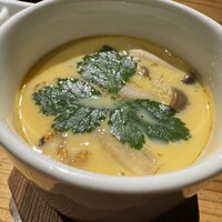鶏一輪 - 