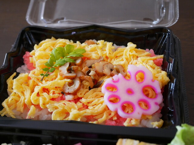 のんびり亭様 のんびり亭 - 竹原/郷土料理 | 食べログ