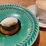 港の食卓 メサ - 