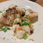 港の食卓 メサ - 