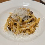 港の食卓 メサ - 