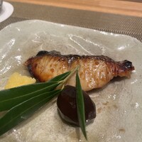 そばがみ - 
