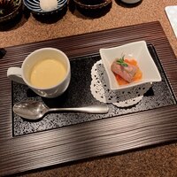 鉄板焼 すみだ - 