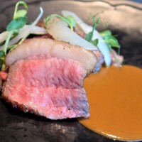 SAAWAAN BISTRO -  SAAWAAN BISTRO -