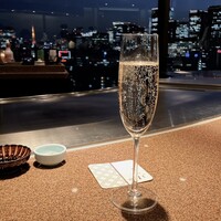 鉄板焼 すみだ - 