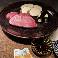 鉄板焼 すみだ - 