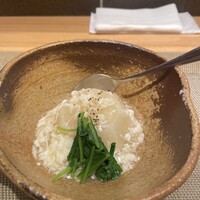 そばがみ - 