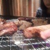 焼肉×もつ鍋 二子玉川 蔵月