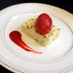 サンフォコン - ヌガーグラッセ