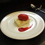 サンフォコン - ヌガーグラッセ