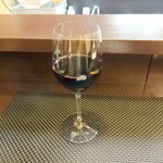 サンフォコン - カオール