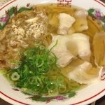 宮崎郷土料理 どぎゃん - 