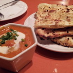 カンティプール 渋谷店