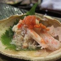 花山椒 - スタイリッシュな空間で味わう京懐石