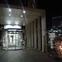 花山椒 - ３階入口
