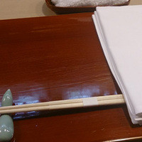 杢兵衛 - 