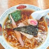 手打ちラーメン いまの家 - 料理写真:ラーメン