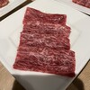 焼肉あきら漸