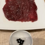 Yakiniku Akira Zen - 