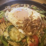 Yakisoba Izakaya Domo - 