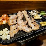 韓食酒家 yooga - 